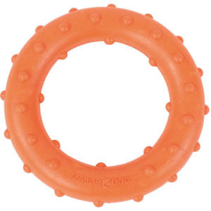 Major Dog Ring Rudi Fetch Toy - Mega Pet Store