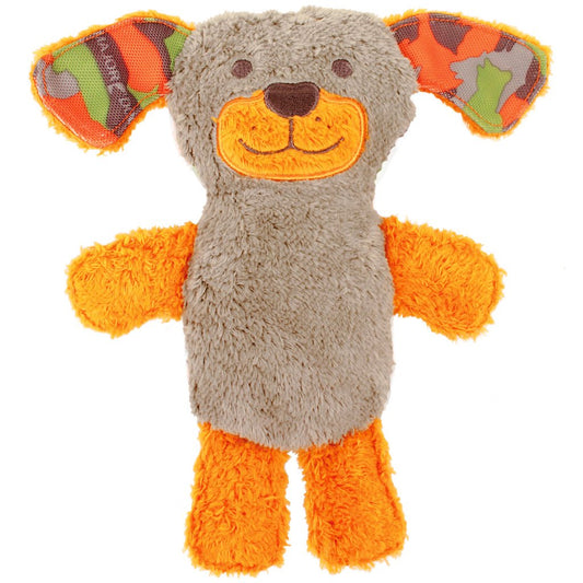 Major Dog Waldi Plush Dog Toy - Mega Pet Store