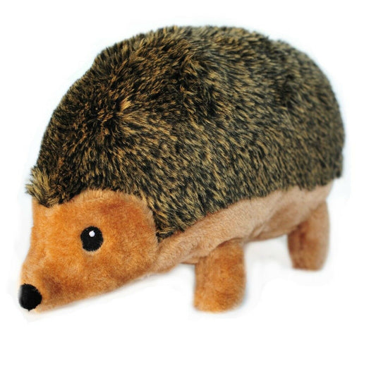 Zippy Paws Hedgehog Large - Mega Pet Store