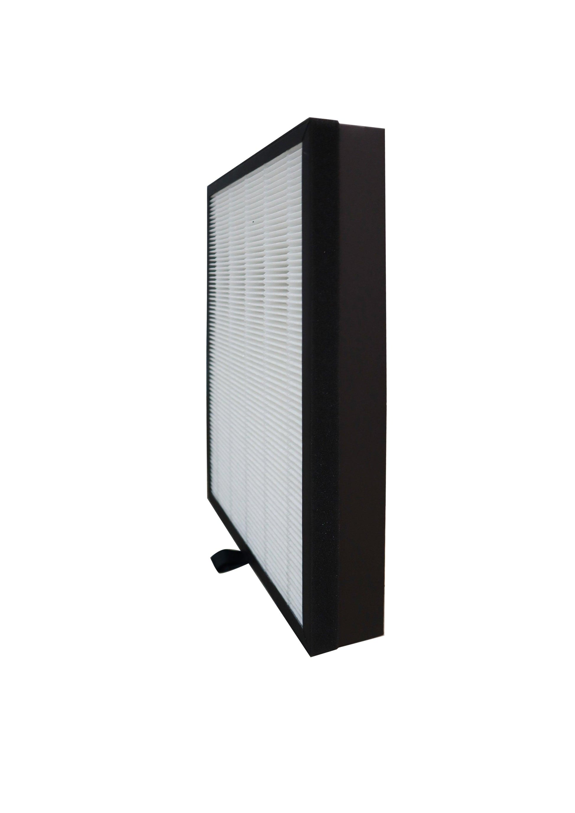 Shinco SAD-2401 Air Purifier with HEPA Filter - Mega Pet Store