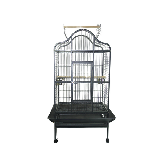 YES4PETS 180cm Large Bird Cage Pet Parrot Aviary - Mega Pet Store