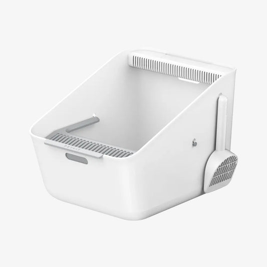 PETKIT Pura Cat Litter Box - Mega Pet Store