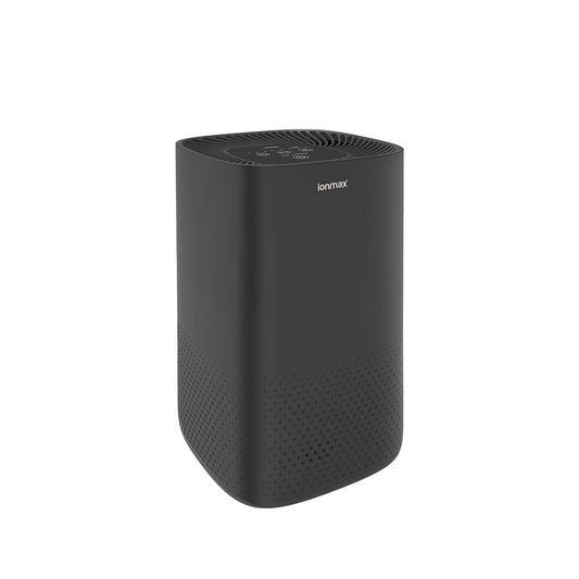 Ionmax Selah UV HEPA Air Purifier - Mega Pet Store