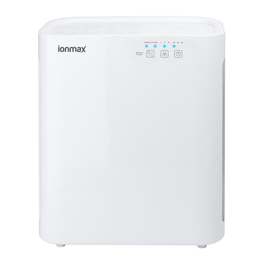 Ionmax Breeze UV HEPA Air Purifier - Mega Pet Store