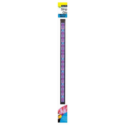 Aqua One Strip Glo Marine 90cm Aquarium Led Light