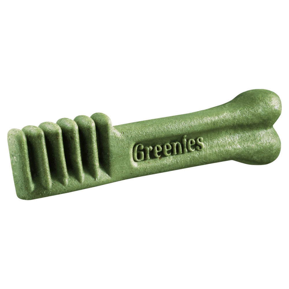 Greenies Dental Dog Treats – Original