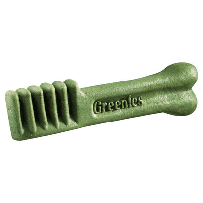 Greenies Dental Dog Treats – Original