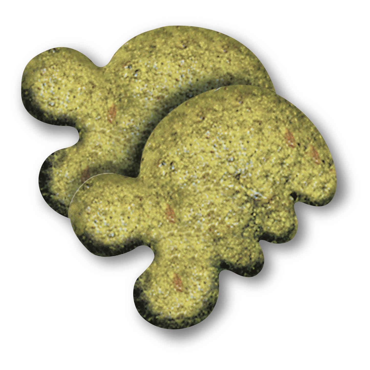 Greenies Feline Dental Treats