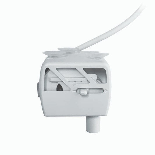 Replacement pump and USB cable for Pioneer Pet Swan and Magnolia Fountains